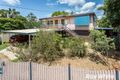 Property photo of 252 Duffield Road Kallangur QLD 4503