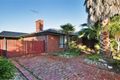Property photo of 1 Jarman Court Hoppers Crossing VIC 3029