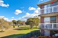Property photo of 13/2A View Street Woody Point QLD 4019