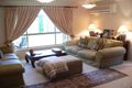Property photo of 5 Beal Place Glenmore Park NSW 2745