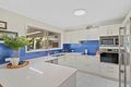 Property photo of 16 Capparis Street Algester QLD 4115