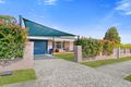 Property photo of 16 Capparis Street Algester QLD 4115