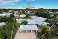 Property photo of 5 James Court Andergrove QLD 4740