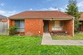 Property photo of 13/1 Bethany Court South Morang VIC 3752