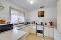 Property photo of 13/1 Bethany Court South Morang VIC 3752