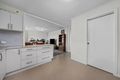 Property photo of 16 Adelphi Road Claremont TAS 7011