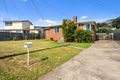 Property photo of 16 Adelphi Road Claremont TAS 7011