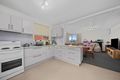 Property photo of 16 Adelphi Road Claremont TAS 7011