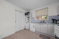 Property photo of 16 Adelphi Road Claremont TAS 7011