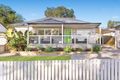 Property photo of 46 Wollybutt Road Engadine NSW 2233