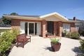 Property photo of 1/15 Charlton Street Bentleigh VIC 3204