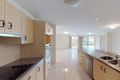 Property photo of 2 Centenary Close Gympie QLD 4570