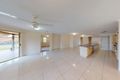Property photo of 2 Centenary Close Gympie QLD 4570