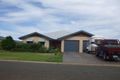 Property photo of 35 Jeppesen Drive Emerald QLD 4720