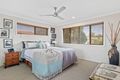 Property photo of 16 Capparis Street Algester QLD 4115