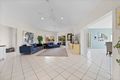 Property photo of 5 James Court Andergrove QLD 4740