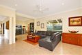 Property photo of 10 Leah Avenue Picnic Point NSW 2213