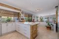 Property photo of 10 Mulga Place Thornlie WA 6108