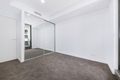 Property photo of 108/3 Madden Close Botany NSW 2019