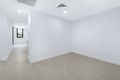Property photo of 108/3 Madden Close Botany NSW 2019