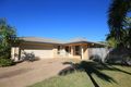 Property photo of 19 Crossman Place Kirwan QLD 4817