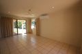 Property photo of 19 Crossman Place Kirwan QLD 4817