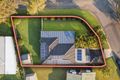 Property photo of 5 Wanganui Street Kippa-Ring QLD 4021