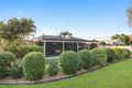 Property photo of 5 Wanganui Street Kippa-Ring QLD 4021