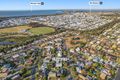 Property photo of 5 Wanganui Street Kippa-Ring QLD 4021