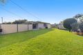 Property photo of 5 Wanganui Street Kippa-Ring QLD 4021