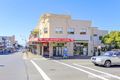 Property photo of 1/75 Bondi Road Bondi NSW 2026