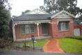 Property photo of 5 Piccadilly Close Greensborough VIC 3088