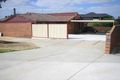 Property photo of 37 Treswell Court Karrinyup WA 6018