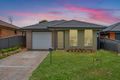 Property photo of 7A George Street Telarah NSW 2320