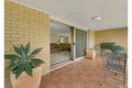 Property photo of 7 Mourilyan Street Mansfield QLD 4122