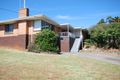 Property photo of 8 Tredale Avenue Mount Richon WA 6112