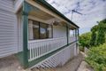 Property photo of 3/5 Hodgman Street Burnie TAS 7320
