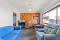 Property photo of 4 Pashen Street Paradise SA 5075