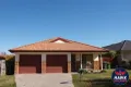 Property photo of 12 Bluestone Gardens Jerrabomberra NSW 2619