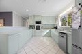 Property photo of 5 James Court Andergrove QLD 4740