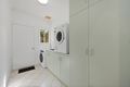 Property photo of 5 James Court Andergrove QLD 4740