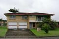 Property photo of 4 Hindmarsh Court Mount Pleasant QLD 4740