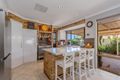 Property photo of 10 Mulga Place Thornlie WA 6108
