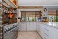 Property photo of 10 Mulga Place Thornlie WA 6108