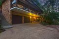 Property photo of 77 Patrick Street Avalon Beach NSW 2107