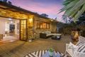 Property photo of 77 Patrick Street Avalon Beach NSW 2107