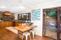 Property photo of 77 Patrick Street Avalon Beach NSW 2107