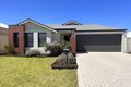 Property photo of 22 Bowline Avenue Alkimos WA 6038
