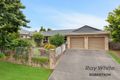 Property photo of 15 Cleveland Place Stretton QLD 4116