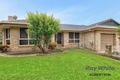 Property photo of 15 Cleveland Place Stretton QLD 4116